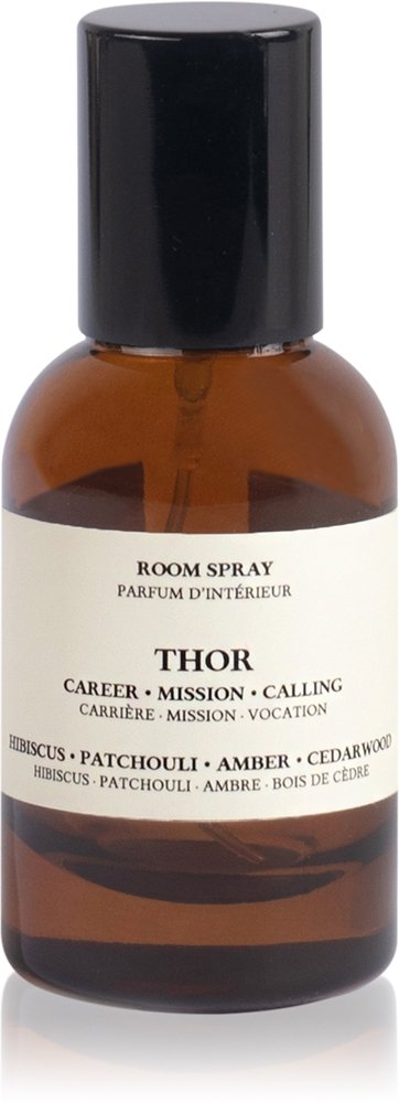 Smells Like Spells Thor 30 ml