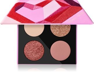 Bobbi Brown Threads of Love Eyeshadow Squad 1,3 g