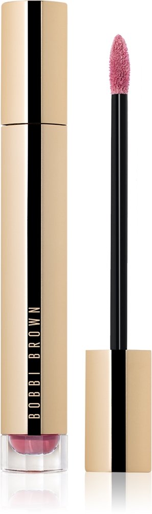 Bobbi Brown Threads of Love Luxe Matte Liquid Lipstick 6 ml