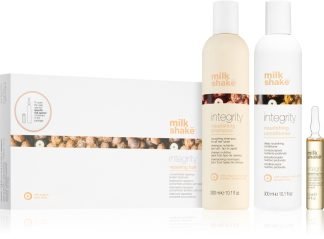 milk_shake® Three pack Integrity Conditioner