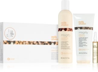 milk_shake® Three pack Integrity Treatment
