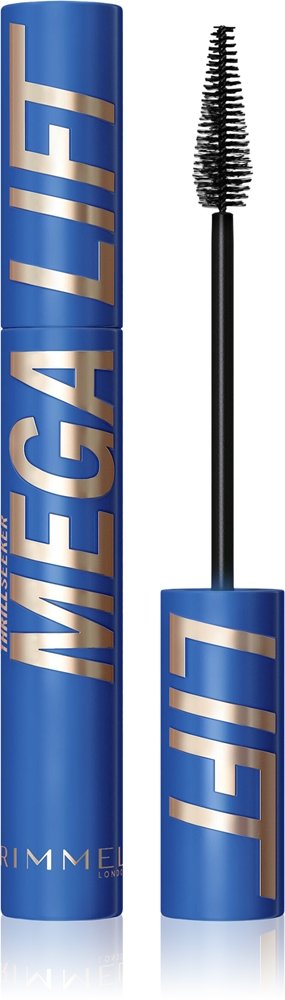 Rimmel Thrill Seeker Mega Lift 10 ml