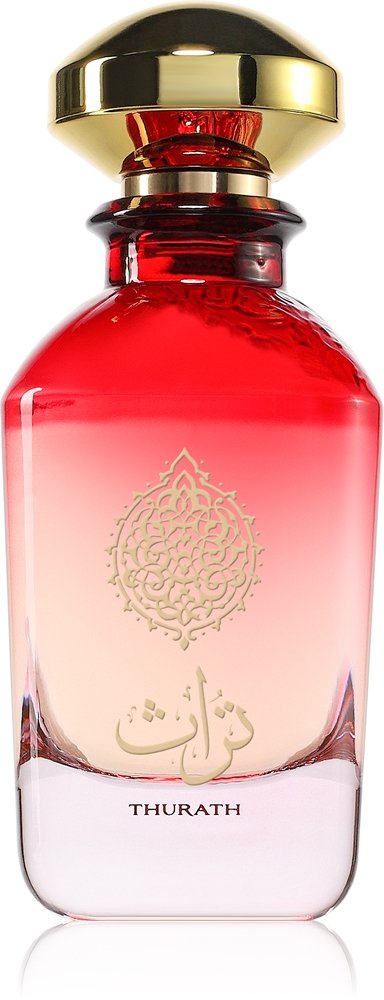 Al Wataniah Thurath 100 ml
