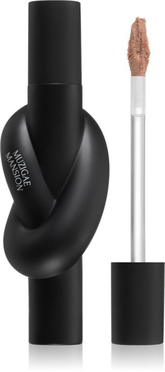 MUZIGAE MANSION Tie Up Cover Tint 6 g