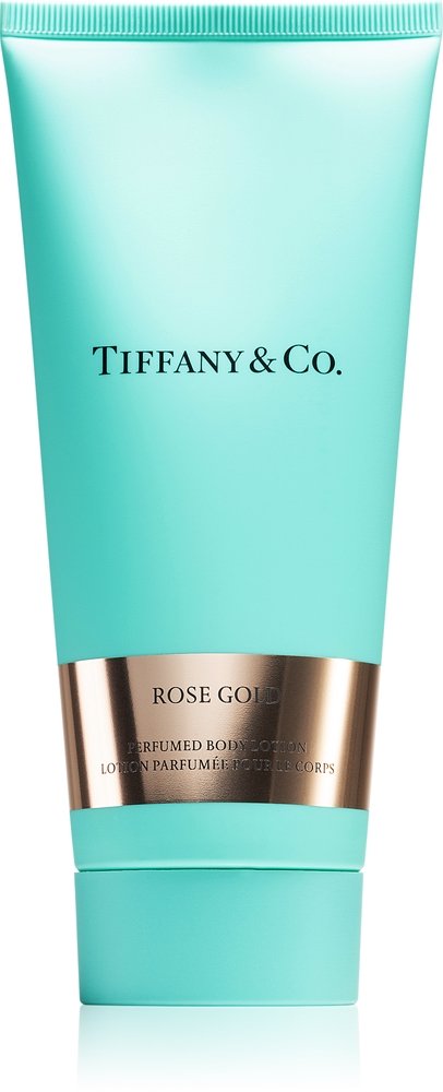 Tiffany & Co. Tiffany & Co. Rose Gold 200 ml