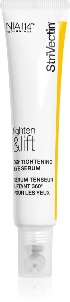 StriVectin Tighten & Lift 360° Tightening Eye Serum 30 ml