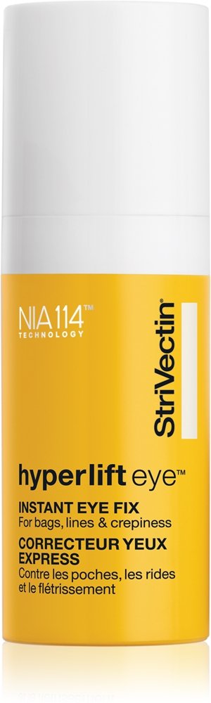 StriVectin Tighten & Lift Hyperlift Eye™ 10 ml