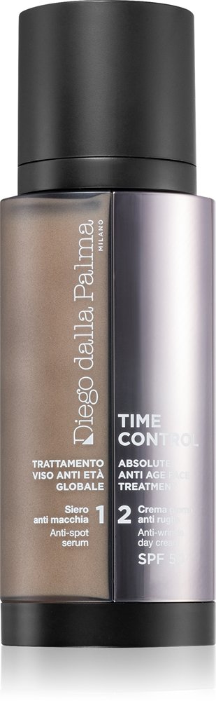 Diego dalla Palma Time Control Absolute Anti Age 100 ml
