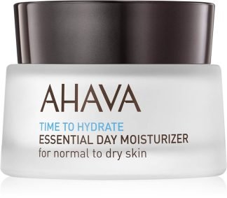 AHAVA Time To Hydrate 50 ml