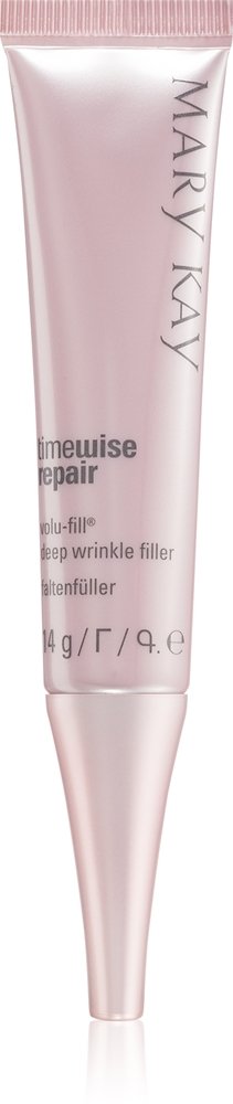 Mary Kay TimeWise Repair 14 g