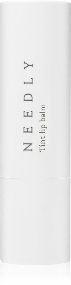 NEEDLY Tint Lip 3,8 g