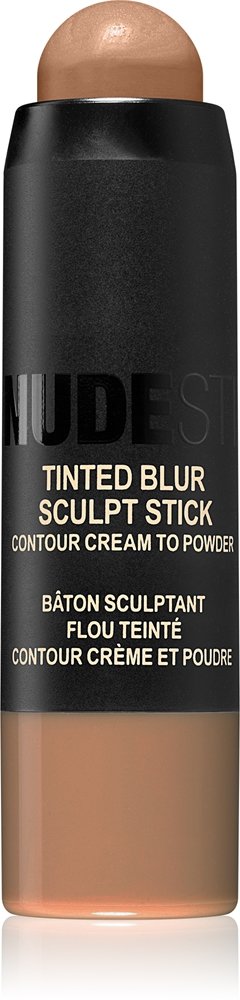 Nudestix Tinted Blur Sculpt Stick 6,2 g