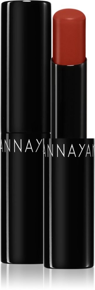 Annayake Tinted Lip Balm 3 g