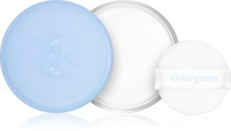 Colorgram Tintin Dory Blur Powder 4 g