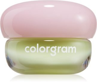 Colorgram Tintin Dory Lip Jam 3,5 g