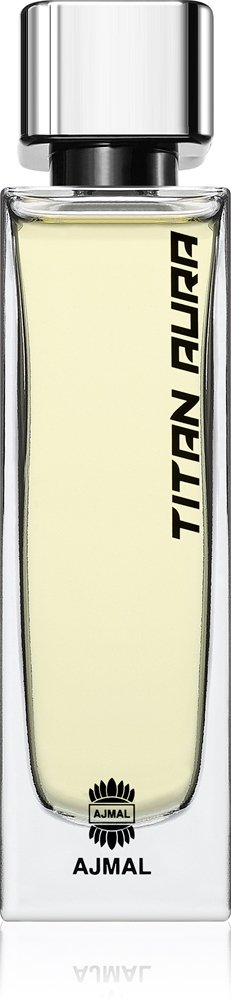 Ajmal Titan Aura 100 ml