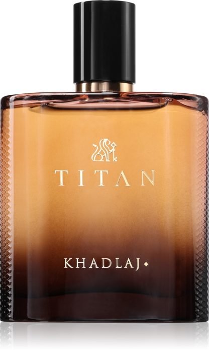 Khadlaj Titan 100 ml