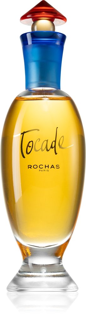 Rochas Tocade 100 ml