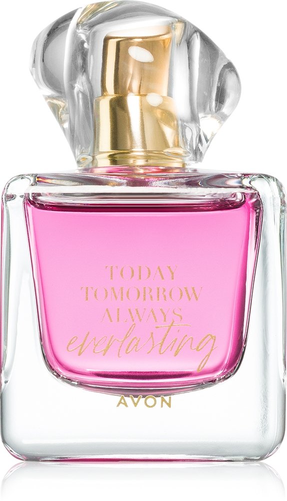 Avon Today Tomorrow Always Everlasting 50 ml