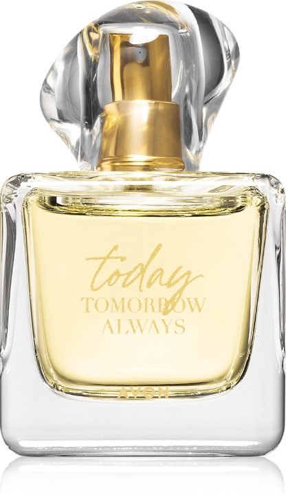 Avon Today Tomorrow Always Today 100 ml