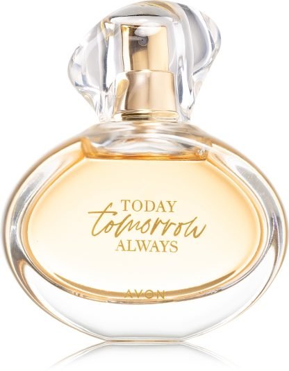 Avon Today Tomorrow Always Tomorrow 50 ml