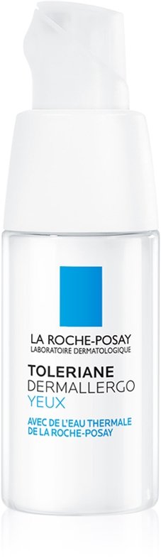 La Roche-Posay Toleriane Dermallergo 20 ml