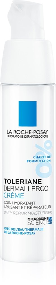 La Roche-Posay Toleriane Dermallergo 40 ml