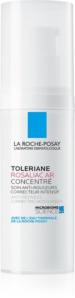 La Roche-Posay Toleriane Rosaliac AR 40 ml