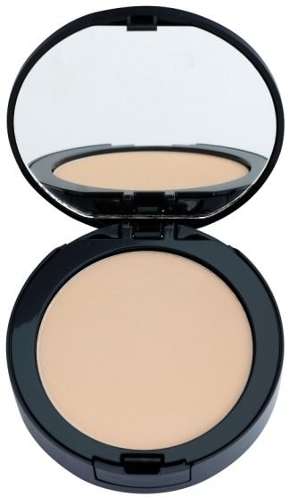 La Roche-Posay Toleriane Teint Mineral 9,5 g