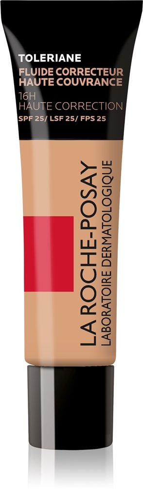 La Roche-Posay Toleriane 30 ml