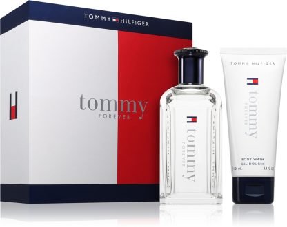 Tommy Hilfiger Tommy Forever