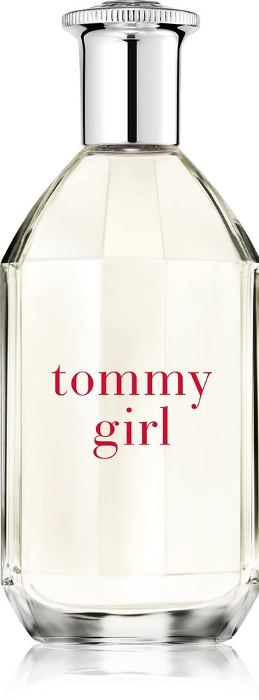Tommy Hilfiger Tommy Girl 100 ml