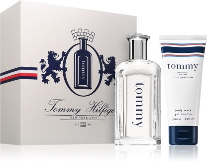 Tommy Hilfiger Tommy