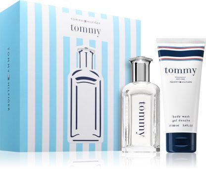 Tommy Hilfiger Tommy