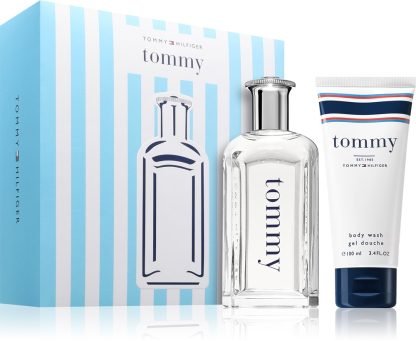 Tommy Hilfiger Tommy
