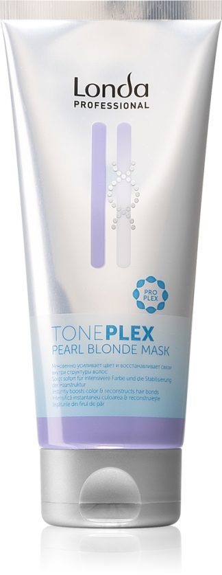 Londa Professional Toneplex 200 ml