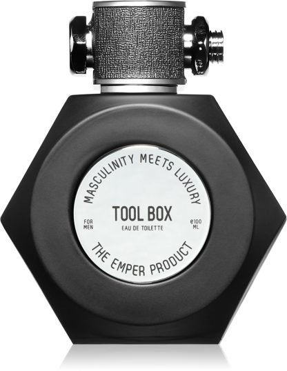 Emper Tool Box 100 ml