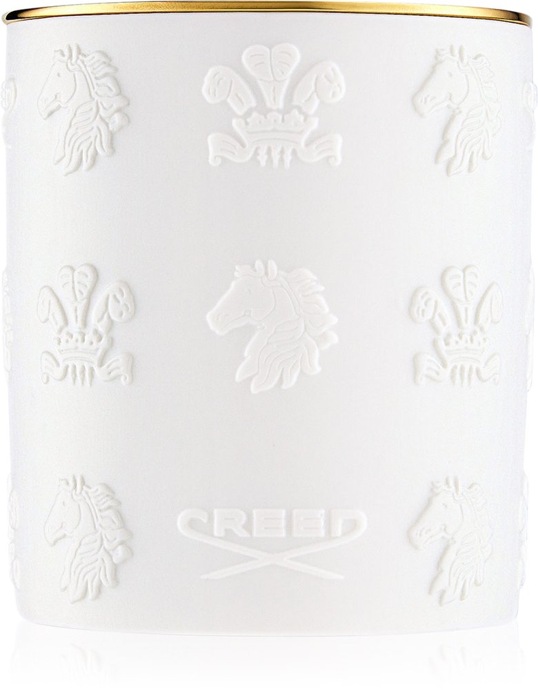 Creed Toscana 220 g