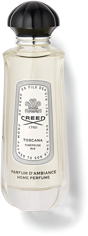 Creed Toscana 150 ml