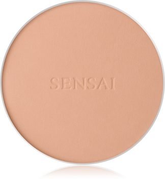 Sensai Total Finish 11 g