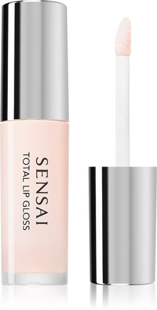 Sensai Total Lip Gloss 4,5 ml