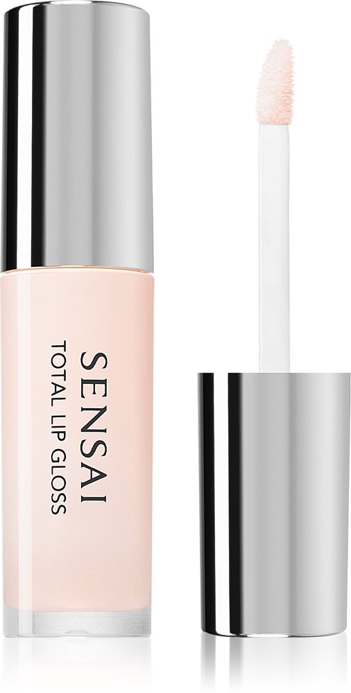 Sensai Total Lip Gloss 4,5 ml