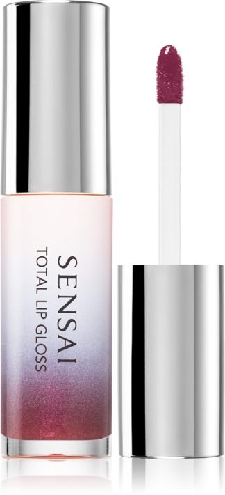 Sensai Total Lip Gloss 4,5 ml