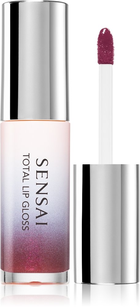 Sensai Total Lip Gloss 4,5 ml