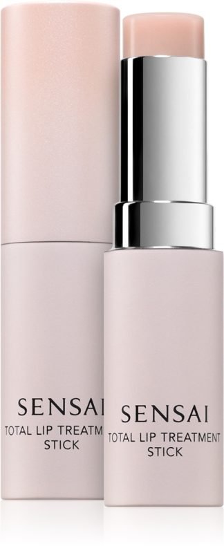 Sensai Total Lip Treatment Stick 5,2 g