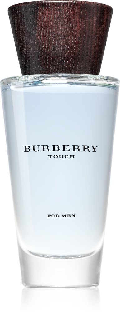 Burberry Touch for Men 100 ml