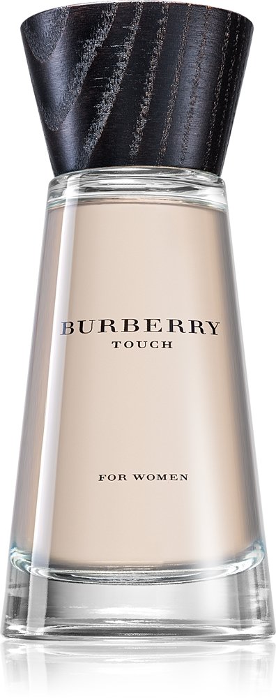 Burberry Touch for Women 100 ml