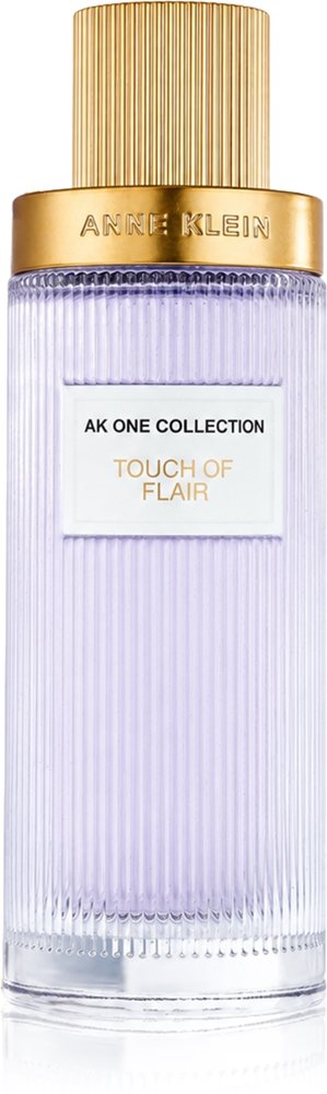 Anne Klein Touch Of Flair 100 ml