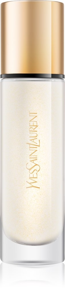 Yves Saint Laurent Touche Éclat Blur Primer 30 ml