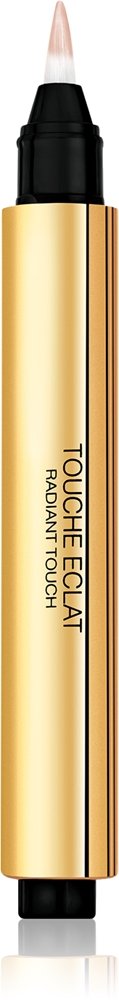 Yves Saint Laurent Touche Éclat Radiant Touch 2,5 ml